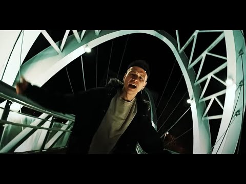 Escucha este TEMAZO de @FanikOficial – SOMOS FUEGO