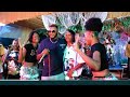 LUCKY STAR LIVE ON STAGE FEATURING A G SILIMI AND FEARLESS STAR LATEST BENIN LIVE ON STAGE 2024