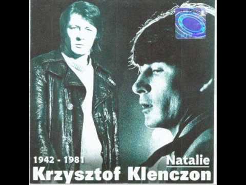 krzysztof klenczon-polesia czar