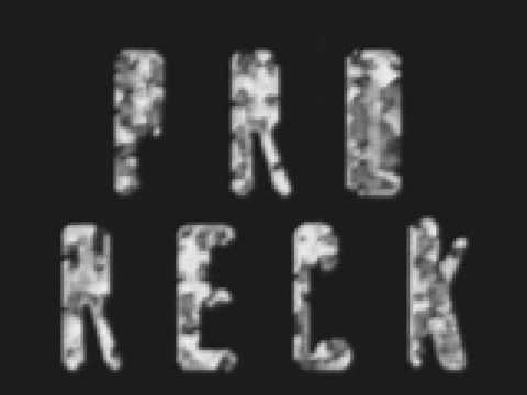 Reckless - 48 Bars !