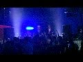 Capture The Crown- Red Light District Live at ...