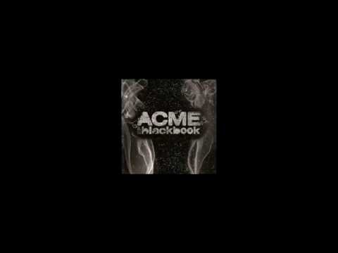 ACME - 8PLN/H ft. Hades, DJ Kebs (prod. Expe)