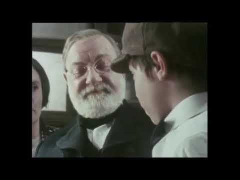 Os Micróbios e o Homem 04