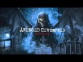 Avenged Sevenfold - Danger Line [HQ]