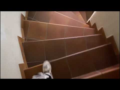 04. Monte - Gremio (feat. Gory Ness)