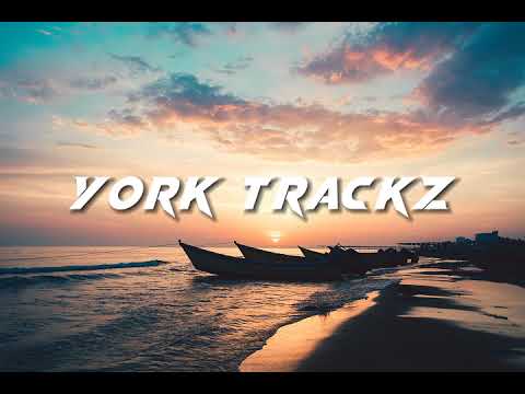 DJ BEN X NOWUN, GW - Till The Sunset (Mashup)