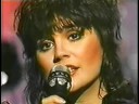 Linda Ronstadt - Easy For You to Say - Live