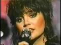 Linda Ronstadt - Easy For You to Say - Live