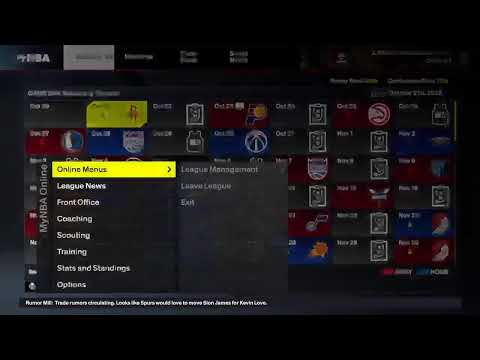 D Spade AOE live stream