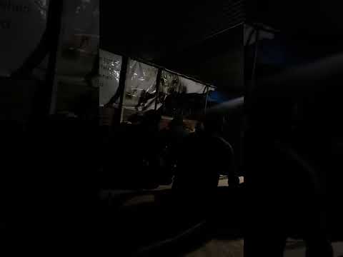 Doavuni Rugby Club 🍃🌿 By: Veivueti Ni Tegu Na Wainamoli