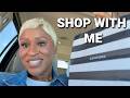 Come Shop The Sephora Sale With Me Ariell Ash