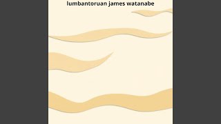 Download lagu Kurgash Embertotem mp3