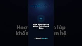 ik190/macos-chatgpt-overlay-bar — repo AI đáng thử