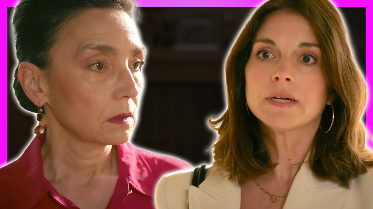 YouTube Thumbnail Downloader FULL HQ IMAGE