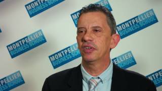 Executive MBA – Témoignage Eddie Dall’Armellina