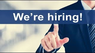 Plenty of Jobs in Heaven Now Dream