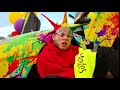 6IX9INE TUTU Official Music Video1 Virane Cinematic 8K Müzik Clip 6IX9INE TUTU Official Music Video1 Virane Cinematic 8K Müzik Clip