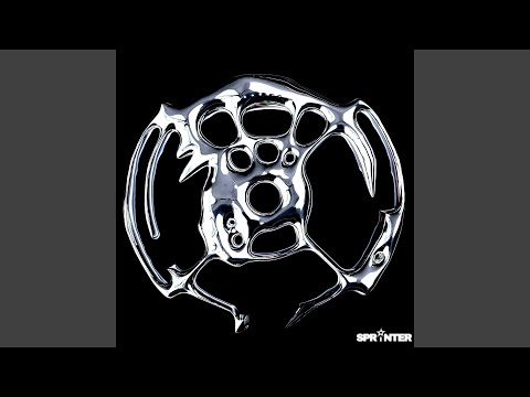 KEEPER (feat. Vianca "The Grace")