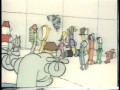 The Toothbrush Family Series 1 The Stranger