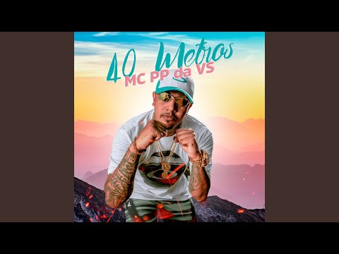 40 Metros