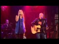 Slippin Away Catherine Britt And Max Merritt RocKwiz Duet
