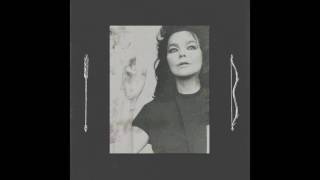 Björk - Stonemilker (Forest Swords 45 min remix)