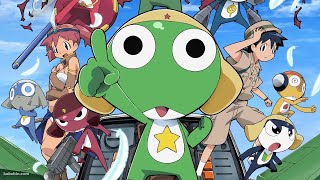 わ、私と一緒にゲーム・・・する・・・？
