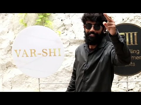 FUNNY LAUGHING SHAYARI PRANK PART- 4 ll EPISODE-37 ll😂😂