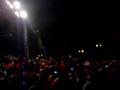 Onyx En Colombia Shut Em Down