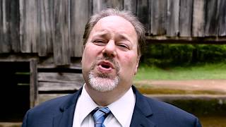 Matchless Grace Sweet Seeds