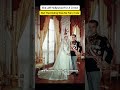 Grace Kelly’s Mysterious Death And The Hollywood Star Who Became A Princess Monaco