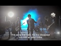 [Official MV] Broken Valentine(브로큰 발렌타인) Aluminium ...