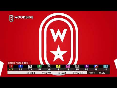 September 11, 2018, Race 07, OSS Grassroots Series, 2CP, Mohawk Racetrack