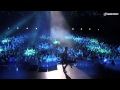 [LIVE CLIP] 스픽쇼 2013 연말 힙합 콘서트 5. SIK-K - Click ...