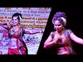 ஆடல் பாடல் நிகழ்ச்சி 2025 Adal Padal DJ Anu