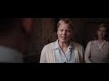 Where Hands Touch Full Movie 2018