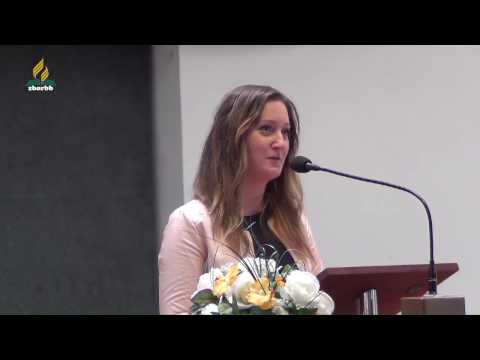 22.4.2017 Ľ. HAJŠEL – Správne uplatnenie vôle