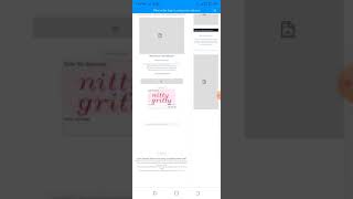 EARN BITCOINS WITH BITCOINKER.COM