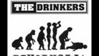 The Drinkers Bosten