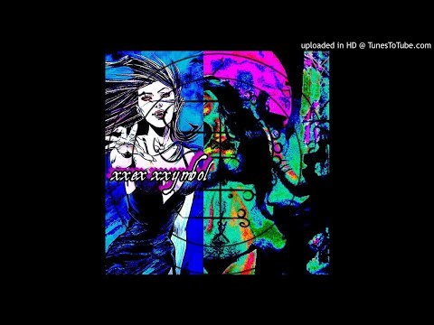 (SIGILKORE) 4JAY X SELLASOULS - NO GOIN BAXK (PROD. LOKO LOS) #HOK