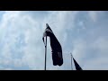 Adult Swim Sign Off Atlanta Soundtrack 2014 2019
