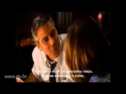 Strong SRT 8201 DVB T2 :rtv.hr :