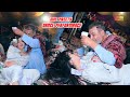 Niki Niki Gal Na Pain Mis Preeti Dance Performance 2021 Shaheen Studio