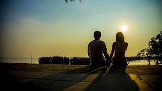 Download lagu Michael Bolton - A Love so Beautiful (Lirik dan Terjemahan Indonesia) mp3