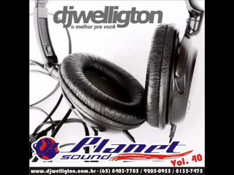 dj welliton giro 95