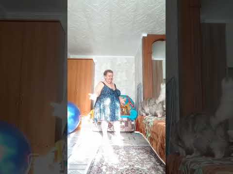 14 февраля 2026 г.