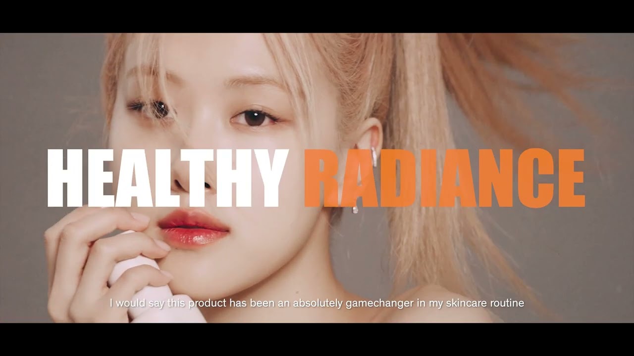 Sulwhasoo | Korean Beauty | Sephora Philippines