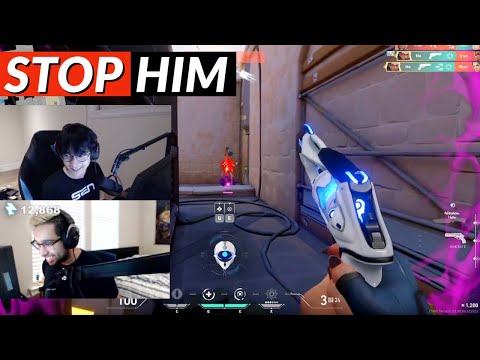 Most Watched Valorant Clips Today V72 | Tenz , Sinatraa , Shahzam , Subroza, Asuna, Wardell, Tarik