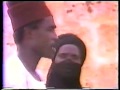 Tunabaya Wasan Sawun Kura Maidokar Bacci