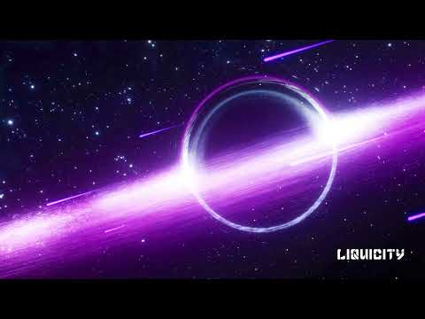 Rex Hooligan - I'm Always Dreaming About You